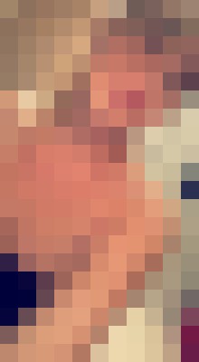 Bustycassixo Tucson, Arizona Escort, , Verified Adult Service Provider, Companion in United States | 10