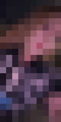 Bustycassixo Tucson, Arizona Escort, , Verified Adult Service Provider, Companion in United States | 12