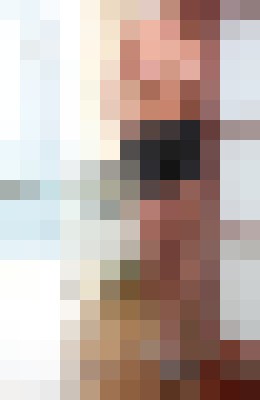 Sofia Independent Frankfurt Escort, Couple, Verified Adult Service Provider, Companion in Germany | 6