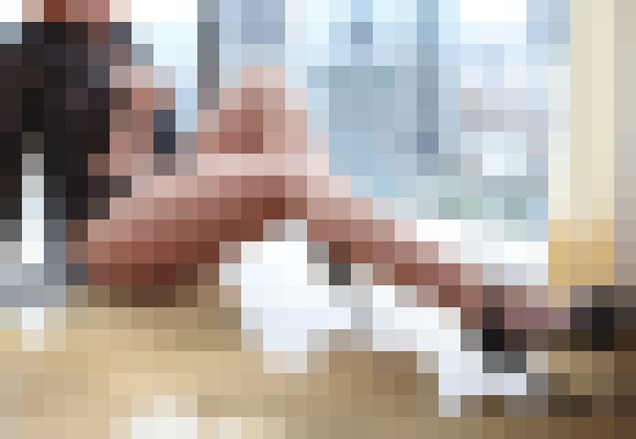 Sofia Independent Frankfurt Escort, Couple, Verified Adult Service Provider, Companion in Germany | 7