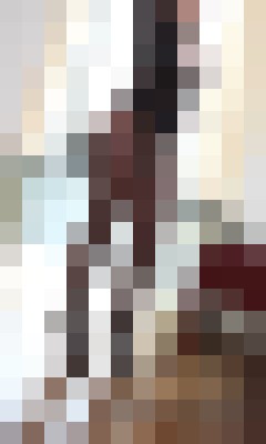 Sofia Independent Frankfurt Escort, Couple, Verified Adult Service Provider, Companion in Germany | 10