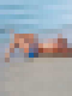 Sofia Independent Frankfurt Escort, Couple, Verified Adult Service Provider, Companion in Germany | 20