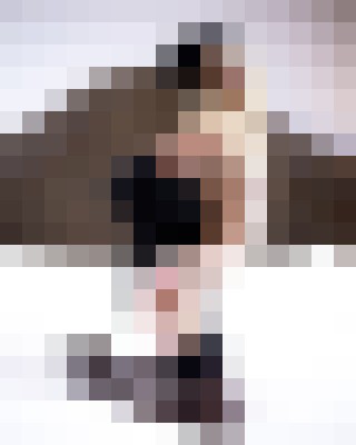 Eloise Hayek New York Escort, BDSM, DUO, Couple, Verified Adult Service Provider, Companion in United States | 9