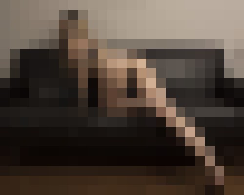TexasTumbleweed Austin, Texas Escort, , Verified Adult Service Provider, Companion in United States | 6