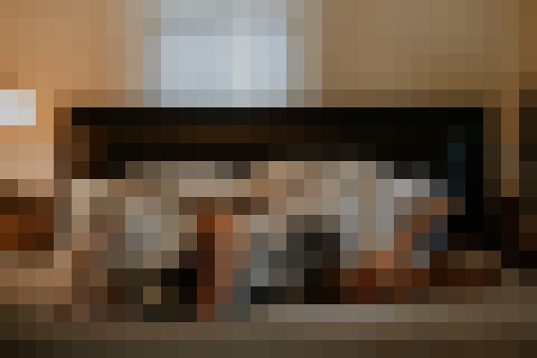 TexasTumbleweed Austin, Texas Escort, , Verified Adult Service Provider, Companion in United States | 12
