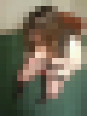 Delilah O'Dickie Minneapolis, Minnesota Escort, , Verified Adult Service Provider, Companion in United States | 4