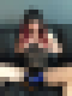 Millybeauty07 Las Vegas, Nevada Escort, , Verified Adult Service Provider, Companion in United States | 8