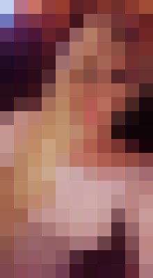 SexxxyLexxxi Houston, Texas Escort, , Verified Adult Service Provider, Companion in United States | 7