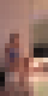 SexxxyLexxxi Houston, Texas Escort, , Verified Adult Service Provider, Companion in United States | 8