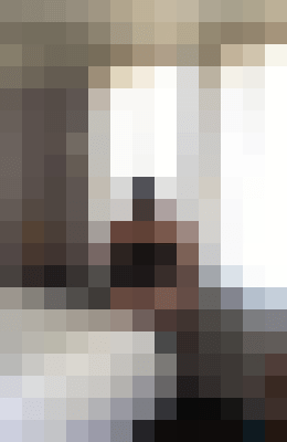 llagathaa Oklahoma City, Oklahoma Escort, , Verified Adult Service Provider, Companion in United States | 6