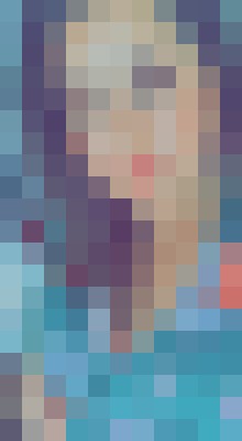 llagathaa Oklahoma City, Oklahoma Escort, , Verified Adult Service Provider, Companion in United States | 9