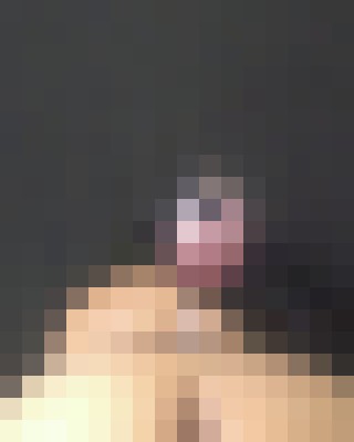 Erica Bannon Omaha, Nebraska Escort, BDSM, Verified Adult Service Provider, Companion in United States | 13