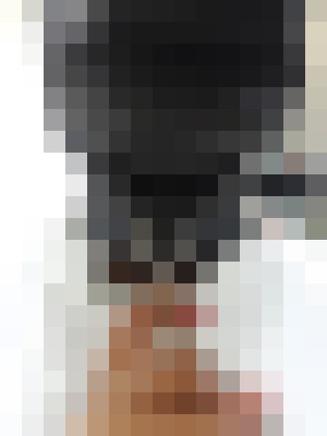 Erica Bannon Omaha, Nebraska Escort, BDSM, Verified Adult Service Provider, Companion in United States | 19