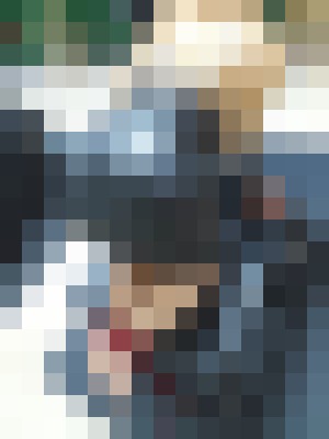 Erica Bannon Omaha, Nebraska Escort, BDSM, Verified Adult Service Provider, Companion in United States | 20
