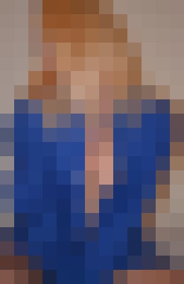 Riley Davis Charlotte, North Carolina Escort, DUO, Couple, Verified Adult Service Provider, Companion in United States | 7