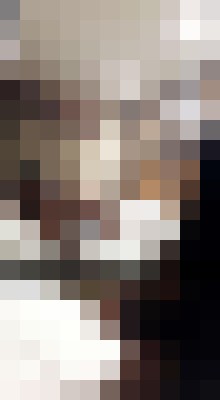 Ms Carmel Inglewood, California Escort, , Verified Adult Service Provider, Companion in United States | 5