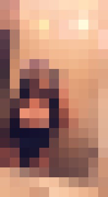 Ms Carmel Inglewood, California Escort, , Verified Adult Service Provider, Companion in United States | 7