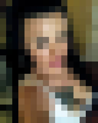 SophiaDiamond888 New Orleans, Louisiana Escort, , Verified Adult Service Provider, Companion in United States | 3
