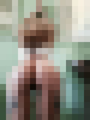Brianna bailey Phoenix, Arizona Escort, , Verified Adult Service Provider, Companion in United States | 5