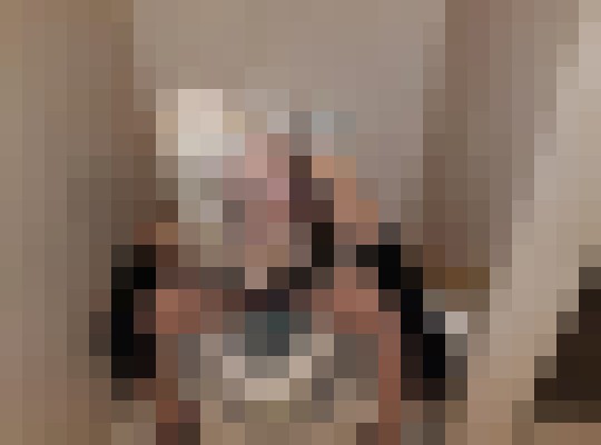 Brianna bailey Phoenix, Arizona Escort, , Verified Adult Service Provider, Companion in United States | 8