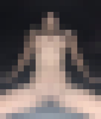 Brianna bailey Phoenix, Arizona Escort, , Verified Adult Service Provider, Companion in United States | 9