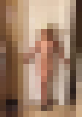 Brianna bailey Phoenix, Arizona Escort, , Verified Adult Service Provider, Companion in United States | 12