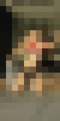 Brianna bailey Phoenix, Arizona Escort, , Verified Adult Service Provider, Companion in United States | 14