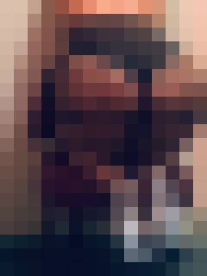 JessikaRose25 Dallas, Texas Escort, , Verified Adult Service Provider, Companion in United States | 3