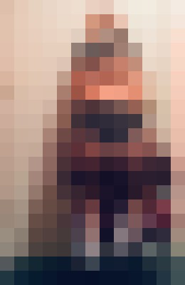 JessikaRose25 Dallas, Texas Escort, , Verified Adult Service Provider, Companion in United States | 5