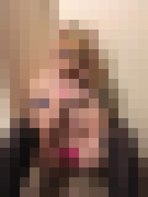CherryValentine Chattanooga, Tennessee Escort, Pornstar, BDSM, Verified Adult Service Provider, Companion in United States | 7