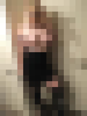 CherryValentine Chattanooga, Tennessee Escort, Pornstar, BDSM, Verified Adult Service Provider, Companion in United States | 8