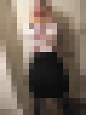 CherryValentine Chattanooga, Tennessee Escort, Pornstar, BDSM, Verified Adult Service Provider, Companion in United States | 9