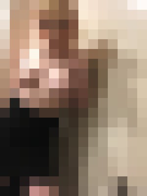 CherryValentine Chattanooga, Tennessee Escort, Pornstar, BDSM, Verified Adult Service Provider, Companion in United States | 10