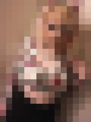 CherryValentine Chattanooga, Tennessee Escort, Pornstar, BDSM, Verified Adult Service Provider, Companion in United States | 13