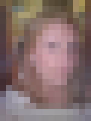 Classy Lady Fort Worth, Texas Escort, , Verified Adult Service Provider, Companion in United States | 3