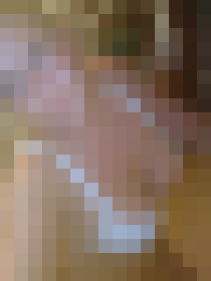 Classy Lady Fort Worth, Texas Escort, , Verified Adult Service Provider, Companion in United States | 5