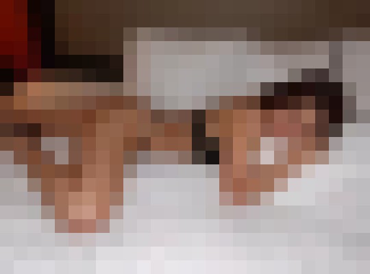 SABRINAPS Palm Springs, California Escort, BDSM, Massage, Verified Adult Service Provider, Companion in United States | 2