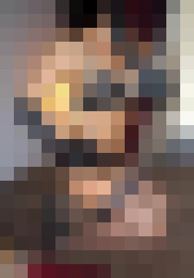 SABRINAPS Palm Springs, California Escort, BDSM, Massage, Verified Adult Service Provider, Companion in United States | 3