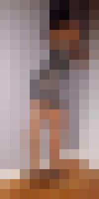 SABRINAPS Palm Springs, California Escort, BDSM, Massage, Verified Adult Service Provider, Companion in United States | 5