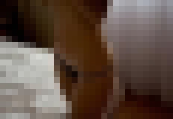 SABRINAPS Palm Springs, California Escort, BDSM, Massage, Verified Adult Service Provider, Companion in United States | 6