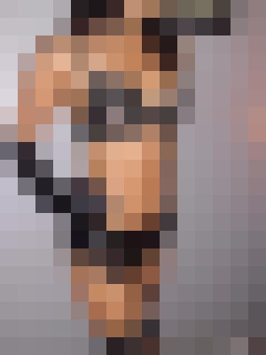 SABRINAPS Palm Springs, California Escort, BDSM, Massage, Verified Adult Service Provider, Companion in United States | 7