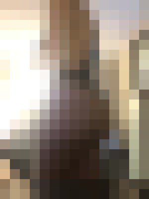 Abby88 Phoenix, Arizona Escort, , Verified Adult Service Provider, Companion in United States | 6