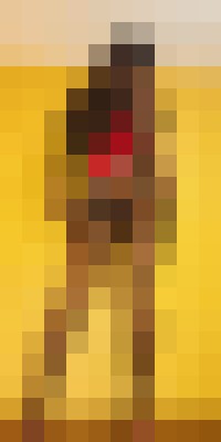 Coco2264 Baltimore, Maryland Escort, , Verified Adult Service Provider, Companion in United States | 6