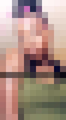 Coco2264 Baltimore, Maryland Escort, , Verified Adult Service Provider, Companion in United States | 11