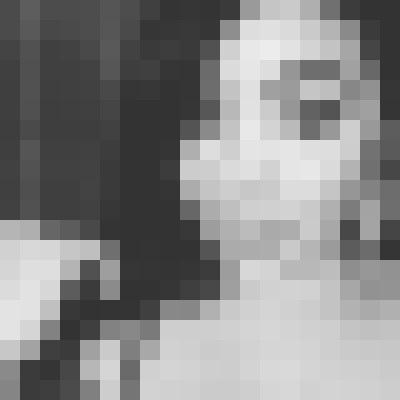 Lady t Corpus Christi, Texas Escort, , Verified Adult Service Provider, Companion in United States | 3