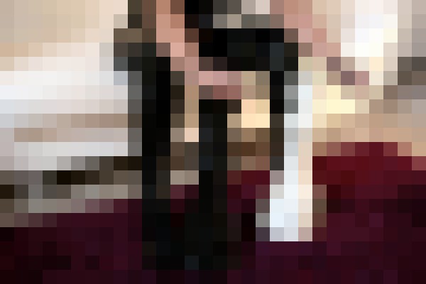 Angelic Sydney Escort, , Verified Adult Service Provider, Companion in Australia | 7