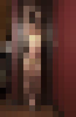 Victoria NYC New York Escort, Couple, Massage, Verified Adult Service Provider, Companion in United States | 5