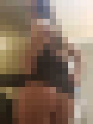 Bella Rene Phoenix, Arizona Escort, Massage, Verified Adult Service Provider, Companion in United States | 6