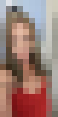 Bella Rene Phoenix, Arizona Escort, Massage, Verified Adult Service Provider, Companion in United States | 7