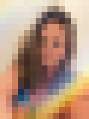 Bella Rene Phoenix, Arizona Escort, Massage, Verified Adult Service Provider, Companion in United States | 9